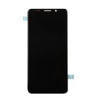 lcd digitizer assembly for Huawei Mate 10 Pro BLA-L09